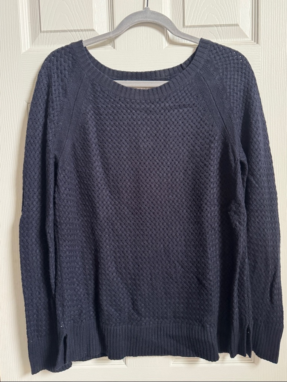 Loft Sweater